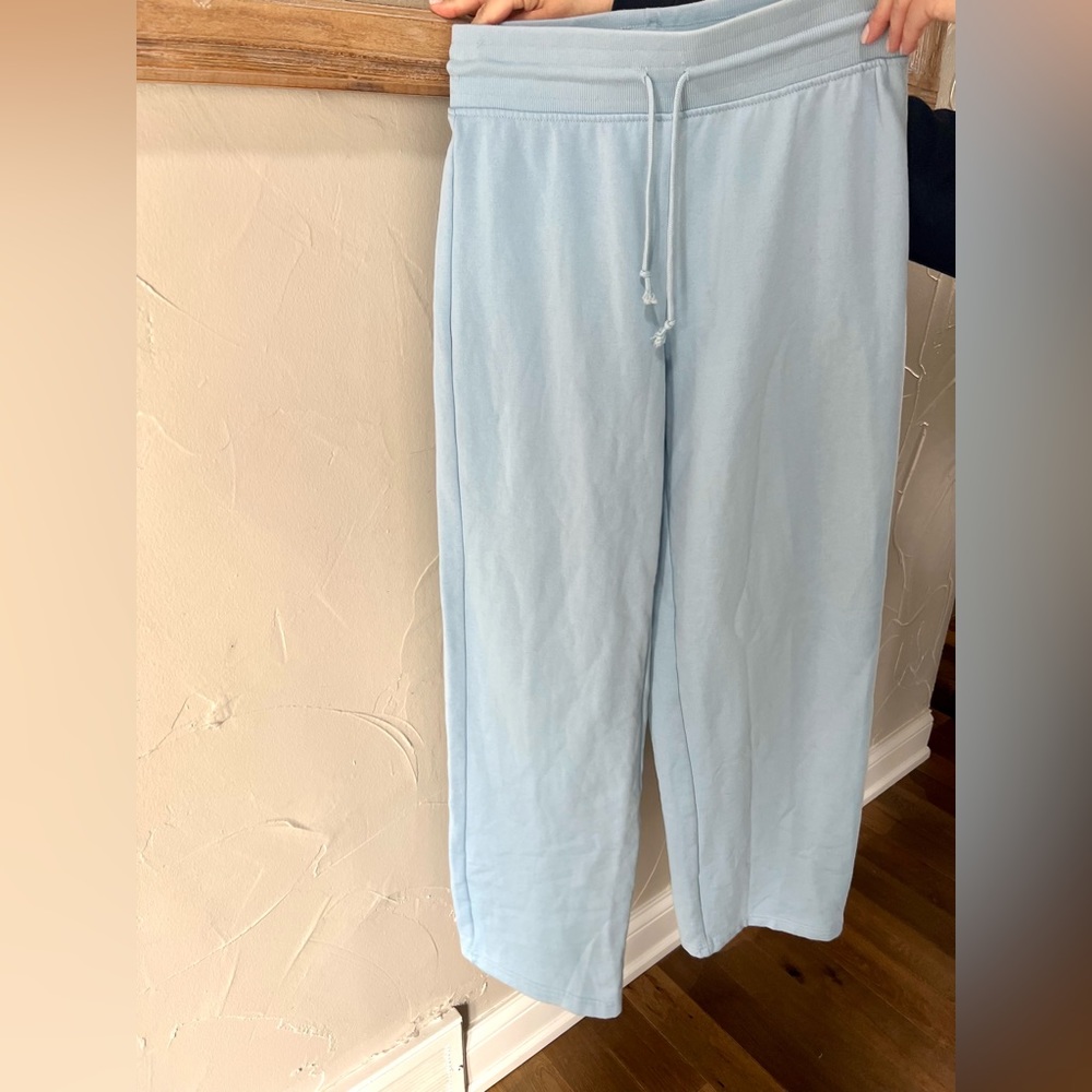 LA Hearts Sweatpants Worn once